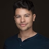 Victor Mendez