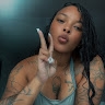 Deja Wright