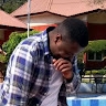 Maxwell Muwowo