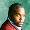 Robert Bishop IV