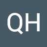QH L