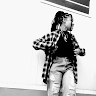 Shayla c De Bruyn