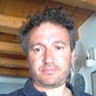Giuseppe Pessa