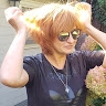 Svetlana Bota