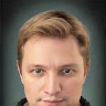 Jure Kolar