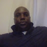 TONNY KANYIKE