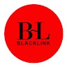 Black Link Magazine