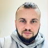 Евгений Килочек