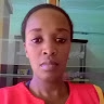 Rahab Muthoni