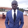 Julius Buwembo