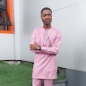 Nwigwe Uzochukwu