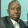 Mohammed Gimba