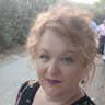 Evaggelia Balamoti