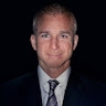 stephen passacantilli