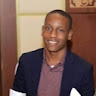 ronald turyatemba