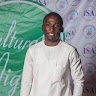 Fatai Quadri