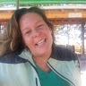 Sheri DeGroat