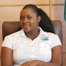Joyce Chapungu