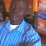 AUSTINE WAFULA