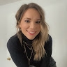 Vanessa Orlick