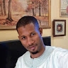 Thierno Oumar Sadio Bah