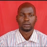 Michael Ojok