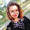 Наталия Забудская