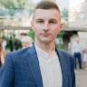 Роман Зозуля