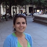 zühra Karahan
