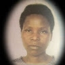 Cedric NIYIBIZI
