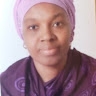 Jamila Hassan