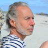Jean-Baptiste Astier de Villatte