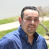 Peter Abadir
