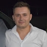 Ion Butu