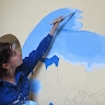 Lidia Pinaglia