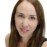 Elizabeth Moses
