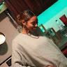 Najwa Ismail