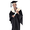 Musilang'ombe Stephen