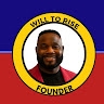 Will Baptiste