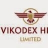 vikodex Hills