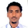 Tsehaye Negash