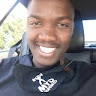 Lindokuhle Sibisi
