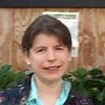 Vicki Piontek
