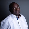 Nana Darko Agyei