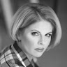 Екатерина Жиленко