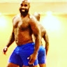 Will Staten