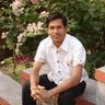 Suresh Gholap