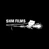 SHM FILMS