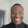 Joseph Githinji