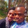 HATANGIMANA Jean